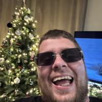 Профилна снимка - Deyan Dragotinov