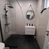 Профилна снимка - Костадин Костов