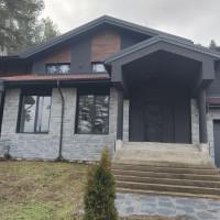 Профилна снимка - ЕЛИТЕЯ ЕООД