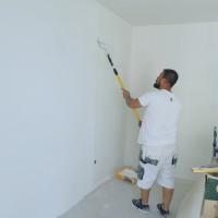 Профилна снимка - Максим Чапаев