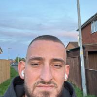 Профилна снимка - Християн Данев