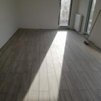 Профилна снимка - Zlatko Angelov