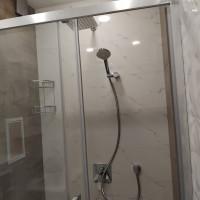 Профилна снимка - Петър Кенанов