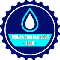 Профилна снимка - Жеко Антонов