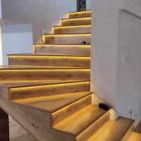 Профилна снимка - Васил Божков