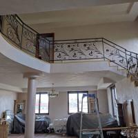 Профилна снимка - Георги Борисов