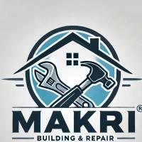 Профилна снимка - Красимир Томов