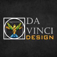 Профилна снимка - Леонардо Влаев