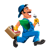 Профилна снимка - Ивайло Стоянов