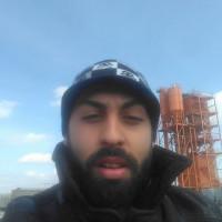 Профилна снимка - Юлиян Ангелов