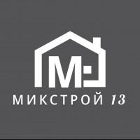 Профилна снимка - Михаил Курдогло