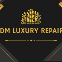 Профилна снимка - Диан Пеев