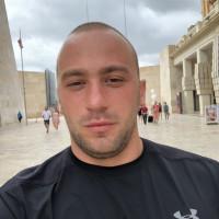 Профилна снимка - Пламен Панайотов