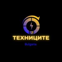 Профилна снимка - Даниел Донев