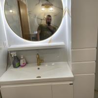 Профилна снимка - Златан Краев