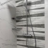 Профилна снимка - Иван Митков