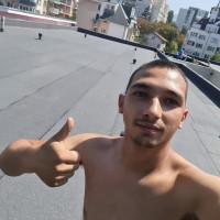 Профилна снимка - Кирил Здравчов