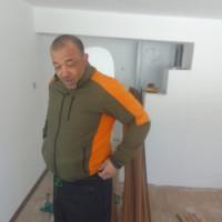 Профилна снимка - Петко Илиев