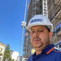 Профилна снимка - ейвън иванов