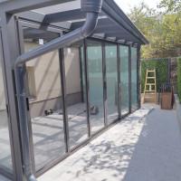 Профилна снимка - Петър Кънчев