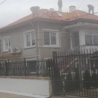 Профилна снимка - Георги Петров