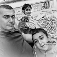 Профилна снимка - Петър Тодоров