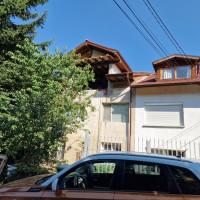 Профилна снимка - КРАСИМИР БУДЕВ