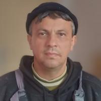 Профилна снимка - Павлин Петков