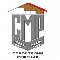 Профилна снимка - Тодор Янчев