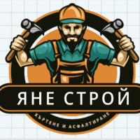 Профилна снимка - Янко Димитров