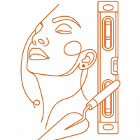 Профилна снимка - Жанина Младенова