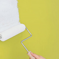 Профилна снимка - Rossen Stoyanov