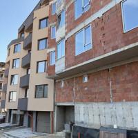 Профилна снимка - Борис Банков