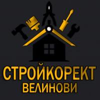 Профилна снимка - Evgeni Velinov