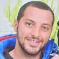 Профилна снимка - Здравко Здравков