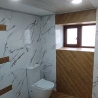 Профилна снимка - Мирослав Георгиев