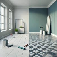 Профилна снимка - Христо Христов