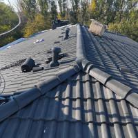 Профилна снимка - Lyubomir Lyubomirov