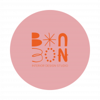 Профилна снимка - Simeon Georgiev