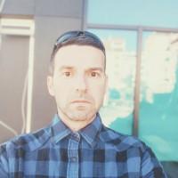 Профилна снимка - Радостин Радоев-Петров