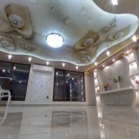 Профилна снимка - Здравко Иванов