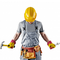 Профилна снимка - Кирил Беров