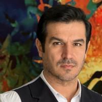 Профилна снимка - Манси Акb