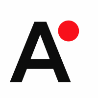 Профилна снимка - Антония Сапир