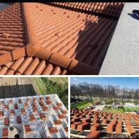 Профилна снимка - Васил Иванов