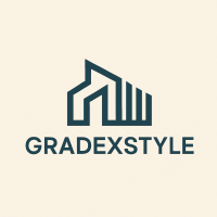 Профилна снимка - Gradex Style