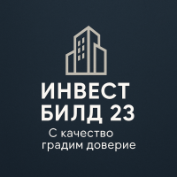 Профилна снимка - Румен Божилов