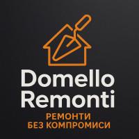 Профилна снимка - Людмила Канева