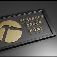 Профилна снимка - Теодор Йорданов