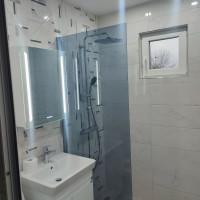 Профилна снимка - Георги Станев